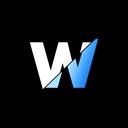 WChampFX Discord Server Icon