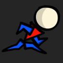 PictureFit Fitness Community Discord Server Icon – Music
