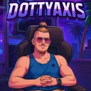 DottyAxis