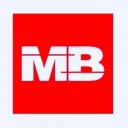 MikroBILL - Микро биллинг для MikroTik www.mikro-bill.ru