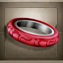 PSOBB JP Community