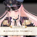 帰ってきたキングスレイド