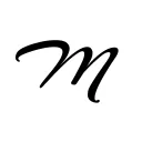 MD Labs