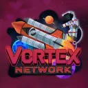 Vortex Network Discord Server Icon
