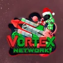 Vortex Network