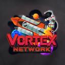 Vortex Network icon