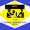 CK Immigration Discord