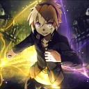 Jay Official Server