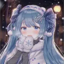 Эксклюзив