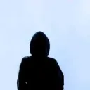 nameless Official