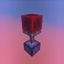 Redstone Squid's Records Catalogue
