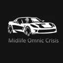 Midlife Omnic Crisis