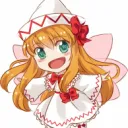 大学東方danmaku!!部