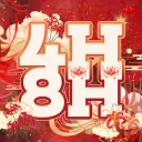 4H8H - VẤN ĐẠO TU TIÊN