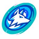WARDOGS RUS | ( ͡° ͜ʖFUNCLUB icon