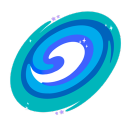 ( ͡° ͜ʖ СклепCLUB