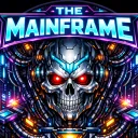 The MAINFRAME