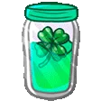 Clover Club