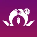The Omega Kingdom