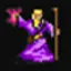 Epic Idle Quest