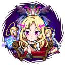 discord server