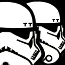 Twin Troopers Podcast