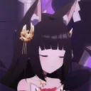 AniStash