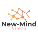 New-Mind-Gaming