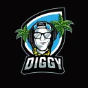 Diggy