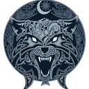 Gøds øf Asgard - discord server icon