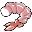 Poboy030