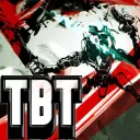 Titan Brigade Tournaments