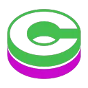 CoinStudio