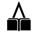 Fool and Scholar