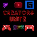 Creators Unite