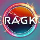 Ragnarok