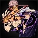 ZeroDimensions Discord Server Icon