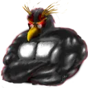 IronGeek
