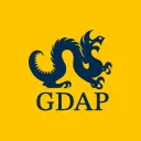 Drexel Game Dev Program