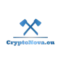 CryptoNova.eu