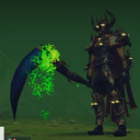 LT PVM SCHOOL Server Icon