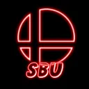 Smash Bros Utopia
