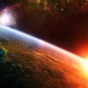 Empyrean Journey