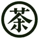 お茶会