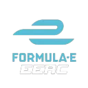 EERC Formula E Championship