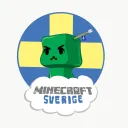 Minecraft Sverige