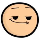 Cyanide & Happiness icon