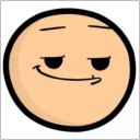 Cyanide & Happiness icon
