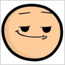 Cyanide & Happiness
