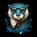 SpecNReviewz